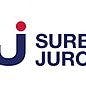 Surbana Jurong Private Limited logo