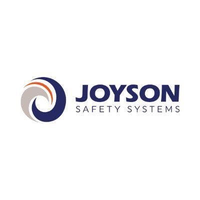 Joyson Safety Systems logo