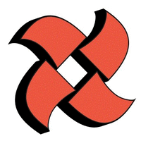 RNa Partners logo