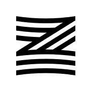 Zume logo