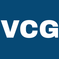 Venturitas Consulting Group logo