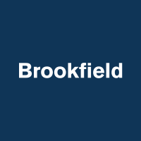 Brookfield Investments Corp logo