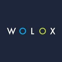 Wolox logo
