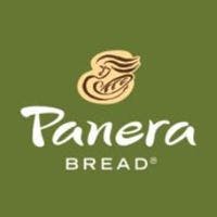 Panera Brands logo