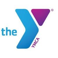 Bath Area Family YMCA logo