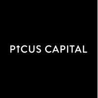 Picus Capital logo