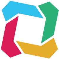 Linz Technologies logo