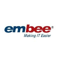 Embee Software logo