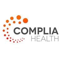 Complia Health logo