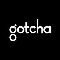 Gotcha logo
