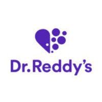 Dr. Reddy's Laboratories logo