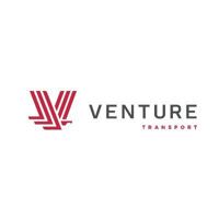 Venture Logistics logo