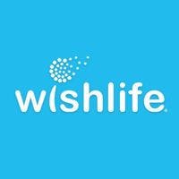 Wishlife logo