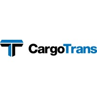 CargoTrans logo
