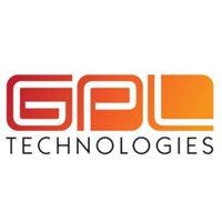 GPL Technologies logo