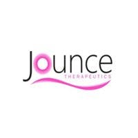 Jounce Therapeutics logo