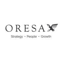 ORESA Executive Search logo