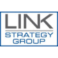Link Strategy Group logo