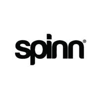 Spinn logo