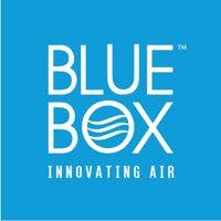 Blue Box Air, LLC logo