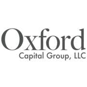 Oxford Capital Group logo