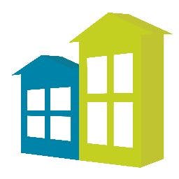 Hawthorne Residential Partners logo