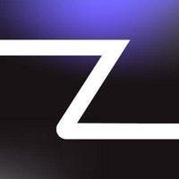Zobi logo