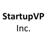 StartupVP logo