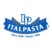 Italpasta logo