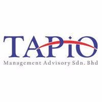 TAPiO Advisory logo