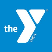 YMCA of Delaware logo