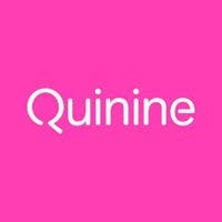 Quinine logo