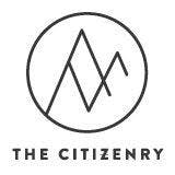 The Citizenry logo