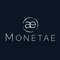 Monetae logo