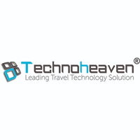 Techno Heaven Consultancy Pvt. L... logo