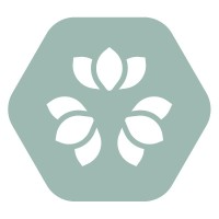 Lotus Medical logo