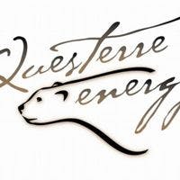 Questerre Energy logo