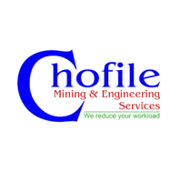 Chofile logo