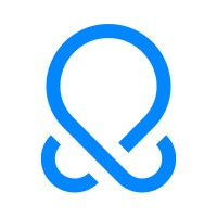 OctoML logo