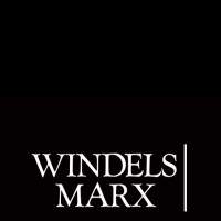 Windels Marx Lane & Mittendorf logo