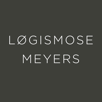Løgismose Meyers logo