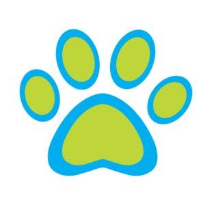Veterinary Practice Partners logo
