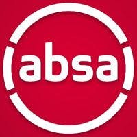Absa Bank Mozambique logo