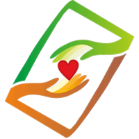 Little Love logo