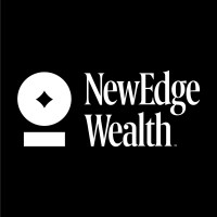 NewEdge Wealth logo