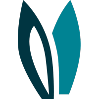 Nextmv logo