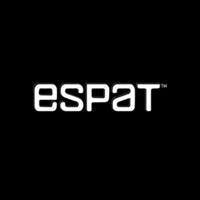 ESPAT logo