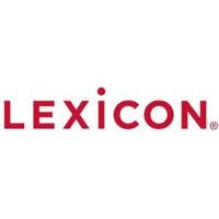 Lexicon Branding logo