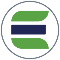 EnergyWare logo
