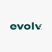Evolv Technology logo